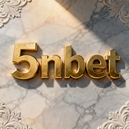 5nbet Logo