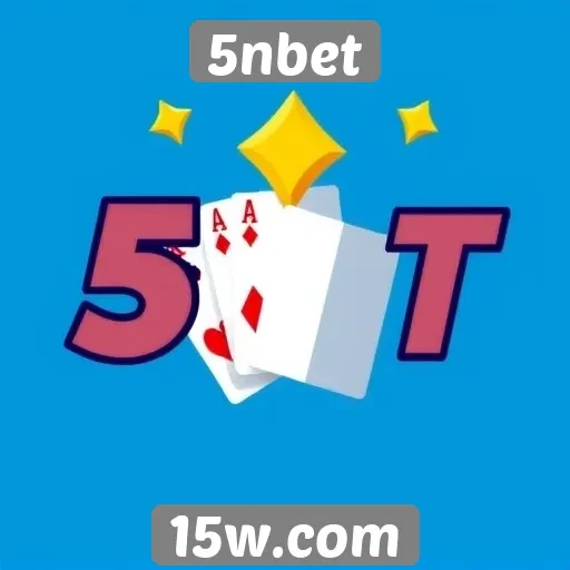 Comparativo de jogos disponíveis no 5nbet