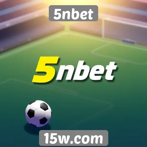 Análise do portfólio de jogos do site 5nbet