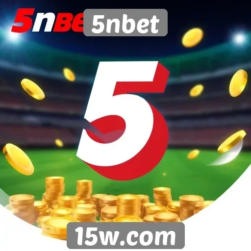 Avaliação das promoções oferecidas pelo 5nbet
