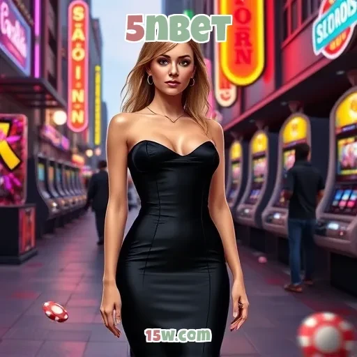 5nbet: O Que Há de Melhor em Suporte 24/7 Para Jogadores