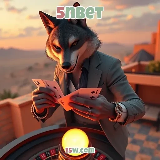 5nbet VIP: Descubra as Vantagens Exclusivas que Transformam Seu Jogo